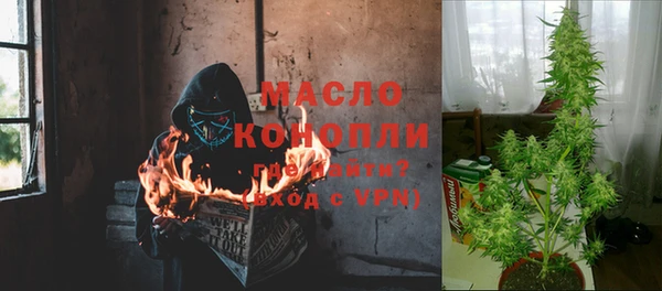 мдпв Воткинск