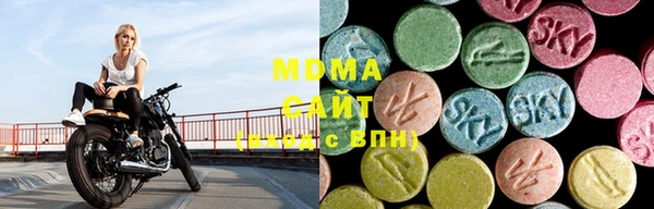 ГАЛЛЮЦИНОГЕННЫЕ ГРИБЫ Богородицк